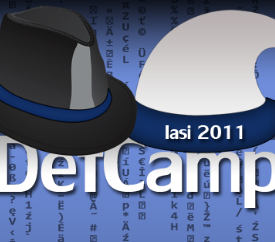 DefCamp_logo