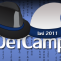 DefCamp_logo