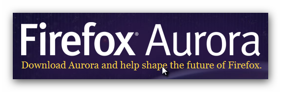 Firefox-Aurora-banner