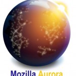Mozilla-Aurora