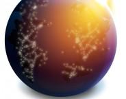 Mozilla-Aurora