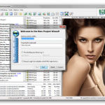 NeoDownloader giveaway