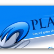 PlayClaw