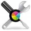 WinUtilities 10