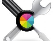 WinUtilities 10