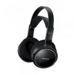 casti-sony_mdr