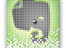 evernote-logo evernote-logo