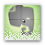 evernote-logo
