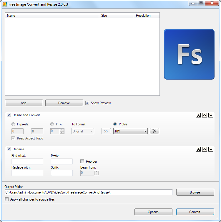 free-image-convert-and-resize