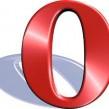 opera