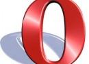 opera