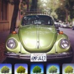 instantgram