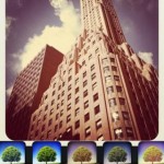 instantgram-2
