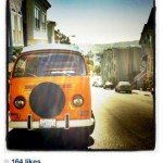 instantgram-3