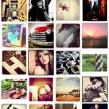 instantgram-4