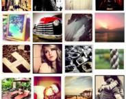 instantgram-4