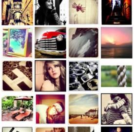 instantgram-4