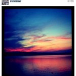 instantgram-5