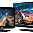 led-vs-lcd
