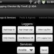 logging_test_app