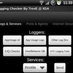 logging_test_app