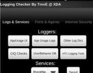 logging_test_app