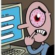 lost-password