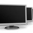 monitoare_lcd