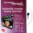 muvee-reveal-8-full-download-version-plus-extra-9e6e9