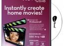 muvee-reveal-8-full-download-version-plus-extra-9e6e9