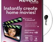 muvee-reveal-8-full-download-version-plus-extra-9e6e9