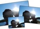 resize-image resize-image