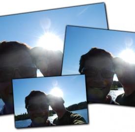 resize-image