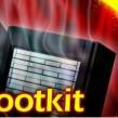 rootkit