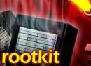 rootkit rootkit