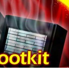 rootkit