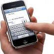 touchscreen