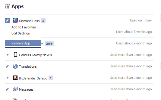 Facebook_applications