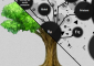 campanie_bitdefender