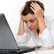 errors