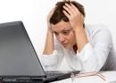 errors errors