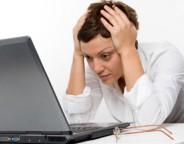 errors
