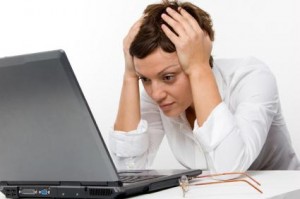 errors