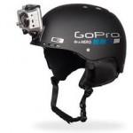 goprohero goprohero