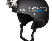 goprohero