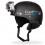 goprohero