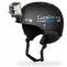 goprohero