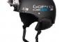 goprohero