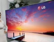 lg-4k