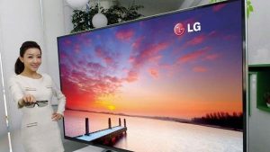 lg-4k
